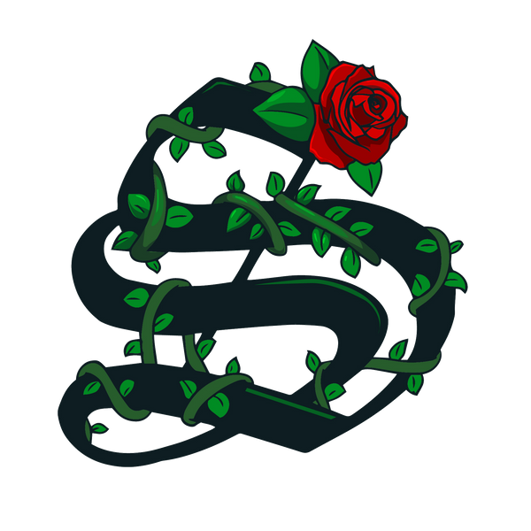 Sterlina Apparel logo